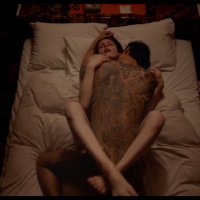 TopFapGirls.net provides exclusive FAP-uncensored OnlyFans Leaked pics for free. | Alexandra Daddario TopFapGirls alexandradaddario Nude OnlyFans Leaks Pics 22