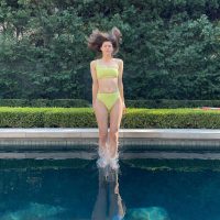 TopFapGirls.net provides exclusive FAP-uncensored OnlyFans Leaked pics for free. | Alexandra Daddario TopFapGirls alexandradaddario Nude OnlyFans Leaks Pics 26