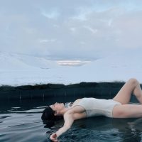 TopFapGirls.net provides exclusive FAP-uncensored OnlyFans Leaked pics for free. | Alexandra Daddario TopFapGirls alexandradaddario Nude OnlyFans Leaks Pics 32