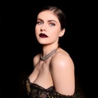 TopFapGirls.net provides exclusive FAP-uncensored OnlyFans Leaked pics for free. | Alexandra Daddario TopFapGirls alexandradaddario Nude OnlyFans Leaks Pics 39