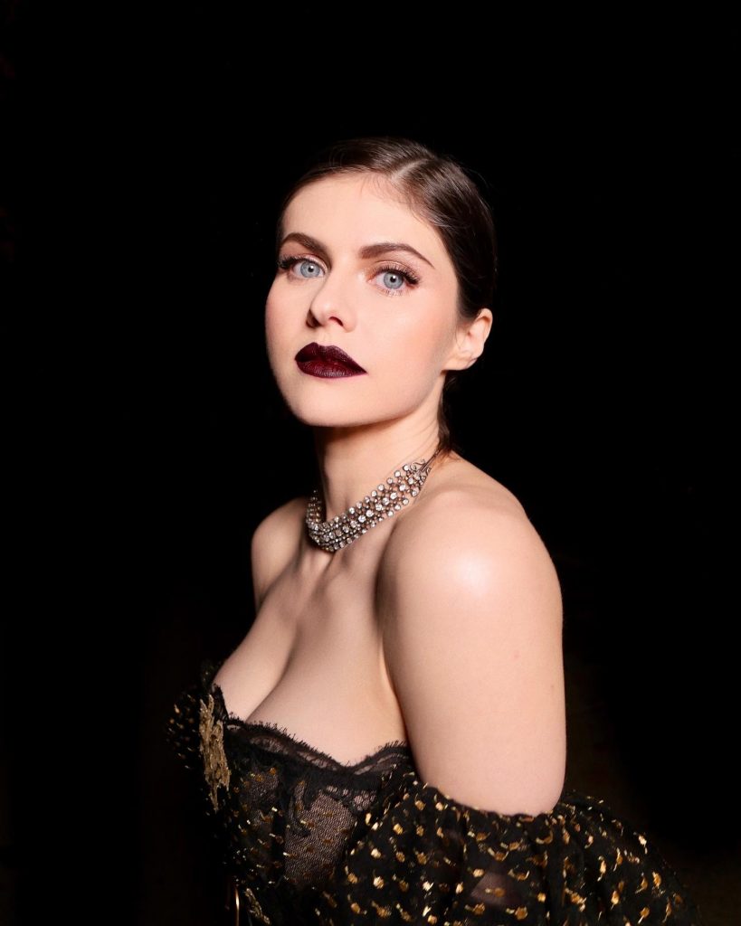 TopFapGirls.net provides exclusive FAP-uncensored OnlyFans Leaked pics for free. | Alexandra Daddario TopFapGirls alexandradaddario Nude OnlyFans Leaks Pics 39