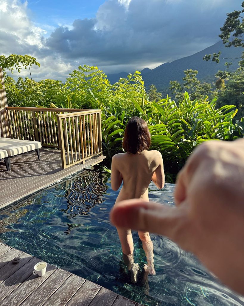 TopFapGirls.net provides exclusive FAP-uncensored OnlyFans Leaked pics for free. | Alexandra Daddario TopFapGirls alexandradaddario Nude OnlyFans Leaks Pics 40