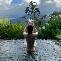 TopFapGirls.net provides exclusive FAP-uncensored OnlyFans Leaked pics for free. | Alexandra Daddario TopFapGirls alexandradaddario Nude OnlyFans Leaks Pics 41