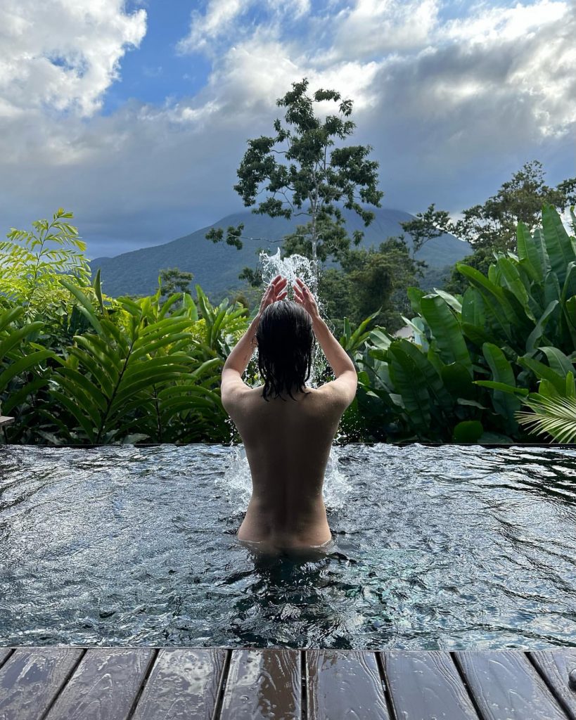 TopFapGirls.net provides exclusive FAP-uncensored OnlyFans Leaked pics for free. | Alexandra Daddario TopFapGirls alexandradaddario Nude OnlyFans Leaks Pics 41