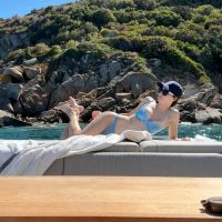 TopFapGirls.net provides exclusive FAP-uncensored OnlyFans Leaked pics for free. | Alexandra Daddario TopFapGirls alexandradaddario Nude OnlyFans Leaks Pics 44
