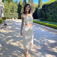 TopFapGirls.net provides exclusive FAP-uncensored OnlyFans Leaked pics for free. | Alexandra Daddario TopFapGirls alexandradaddario Nude OnlyFans Leaks Pics 9