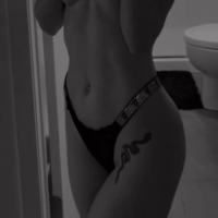 Alina Khidko TopFapGirls slavicblondexoxo Nude ohhh.alinaa Leak alina_xoxo alinaxoxo.official x0x000 Naked 7 TopFapGirls.net provides exclusive FAP-uncensored OnlyFans Leaked pics for free. | Alina Khidko TopFapGirls slavicblondexoxo Nude ohhh.alinaa Leak alina xoxo alinaxoxo.official x0x000 Naked OnlyFans Leaked Pics 37
