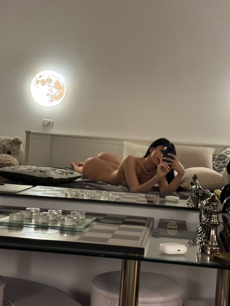 TopFapGirls.net provides exclusive FAP-uncensored OnlyFans Leaked pics for free. | Ambraabianchini TopFapGirls ambrabianchini Nude ambrerdream Leak Ambra Calippotour Leaks OnlyFans Leaks Pics 35