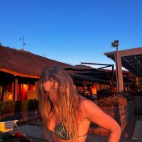 Ambracinti TopFapGirls Ambracinti Nude OnlyFans Leaks Pics 76 TopFapGirls.net provides exclusive FAP-uncensored OnlyFans Leaked pics for free. | Ambracinti TopFapGirls Ambracinti Nude OnlyFans Leaks Pics 0