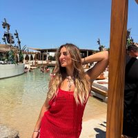 Ambracinti TopFapGirls Ambracinti Nude OnlyFans Leaks Pics 49 TopFapGirls.net provides exclusive FAP-uncensored OnlyFans Leaked pics for free. | Ambracinti TopFapGirls Ambracinti Nude OnlyFans Leaks Pics 10