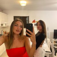 Ambracinti TopFapGirls Ambracinti Nude OnlyFans Leaks Pics 15 TopFapGirls.net provides exclusive FAP-uncensored OnlyFans Leaked pics for free. | Ambracinti TopFapGirls Ambracinti Nude OnlyFans Leaks Pics 42