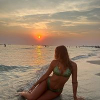 Ambracinti TopFapGirls Ambracinti Nude OnlyFans Leaks Pics 35 TopFapGirls.net provides exclusive FAP-uncensored OnlyFans Leaked pics for free. | Ambracinti TopFapGirls Ambracinti Nude OnlyFans Leaks Pics 44