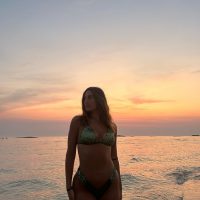 Ambracinti TopFapGirls Ambracinti Nude OnlyFans Leaks Pics 43 TopFapGirls.net provides exclusive FAP-uncensored OnlyFans Leaked pics for free. | Ambracinti TopFapGirls Ambracinti Nude OnlyFans Leaks Pics 47