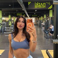 Ambracinti TopFapGirls Ambracinti Nude OnlyFans Leaks Pics 48 TopFapGirls.net provides exclusive FAP-uncensored OnlyFans Leaked pics for free. | Ambracinti TopFapGirls Ambracinti Nude OnlyFans Leaks Pics 48