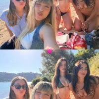 Ambracinti TopFapGirls Ambracinti Nude OnlyFans Leaks Pics 64 TopFapGirls.net provides exclusive FAP-uncensored OnlyFans Leaked pics for free. | Ambracinti TopFapGirls Ambracinti Nude OnlyFans Leaks Pics 52