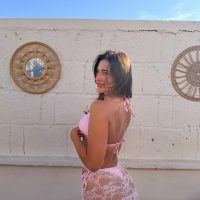 Ambracinti TopFapGirls Ambracinti Nude OnlyFans Leaks Pics 51 TopFapGirls.net provides exclusive FAP-uncensored OnlyFans Leaked pics for free. | Ambracinti TopFapGirls Ambracinti Nude OnlyFans Leaks Pics 53