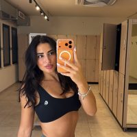 Ambracinti TopFapGirls Ambracinti Nude OnlyFans Leaks Pics 20 TopFapGirls.net provides exclusive FAP-uncensored OnlyFans Leaked pics for free. | Ambracinti TopFapGirls Ambracinti Nude OnlyFans Leaks Pics 64
