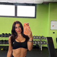 Ambracinti TopFapGirls Ambracinti Nude OnlyFans Leaks Pics 27 TopFapGirls.net provides exclusive FAP-uncensored OnlyFans Leaked pics for free. | Ambracinti TopFapGirls Ambracinti Nude OnlyFans Leaks Pics 67