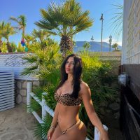 Ambracinti TopFapGirls Ambracinti Nude OnlyFans Leaks Pics 39 TopFapGirls.net provides exclusive FAP-uncensored OnlyFans Leaked pics for free. | Ambracinti TopFapGirls Ambracinti Nude OnlyFans Leaks Pics 75