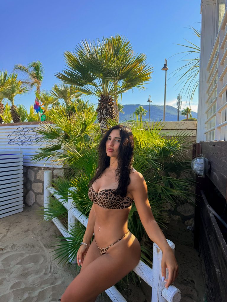 TopFapGirls.net provides exclusive FAP-uncensored OnlyFans Leaked pics for free. | Ambracinti TopFapGirls Ambracinti Nude OnlyFans Leaks Pics 75