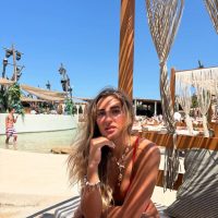 Ambracinti TopFapGirls Ambracinti Nude OnlyFans Leaks Pics 65 TopFapGirls.net provides exclusive FAP-uncensored OnlyFans Leaked pics for free. | Ambracinti TopFapGirls Ambracinti Nude OnlyFans Leaks Pics 9