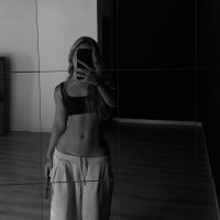 TopFapGirls.net provides exclusive FAP-uncensored OnlyFans Leaked pics for free. | Andyjazba Nude andreabeltran Leaked andyortizzzz andyjazbavip Leak OnlyFans jazbavip Leaked Photos 208