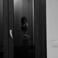 TopFapGirls.net provides exclusive FAP-uncensored OnlyFans Leaked pics for free. | Andyjazba Nude andreabeltran Leaked andyortizzzz andyjazbavip Leak OnlyFans jazbavip Leaked Photos 209
