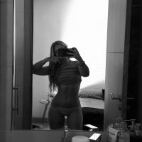 TopFapGirls.net provides exclusive FAP-uncensored OnlyFans Leaked pics for free. | Andyjazba Nude andreabeltran Leaked andyortizzzz andyjazbavip Leak OnlyFans jazbavip Leaked Photos 210