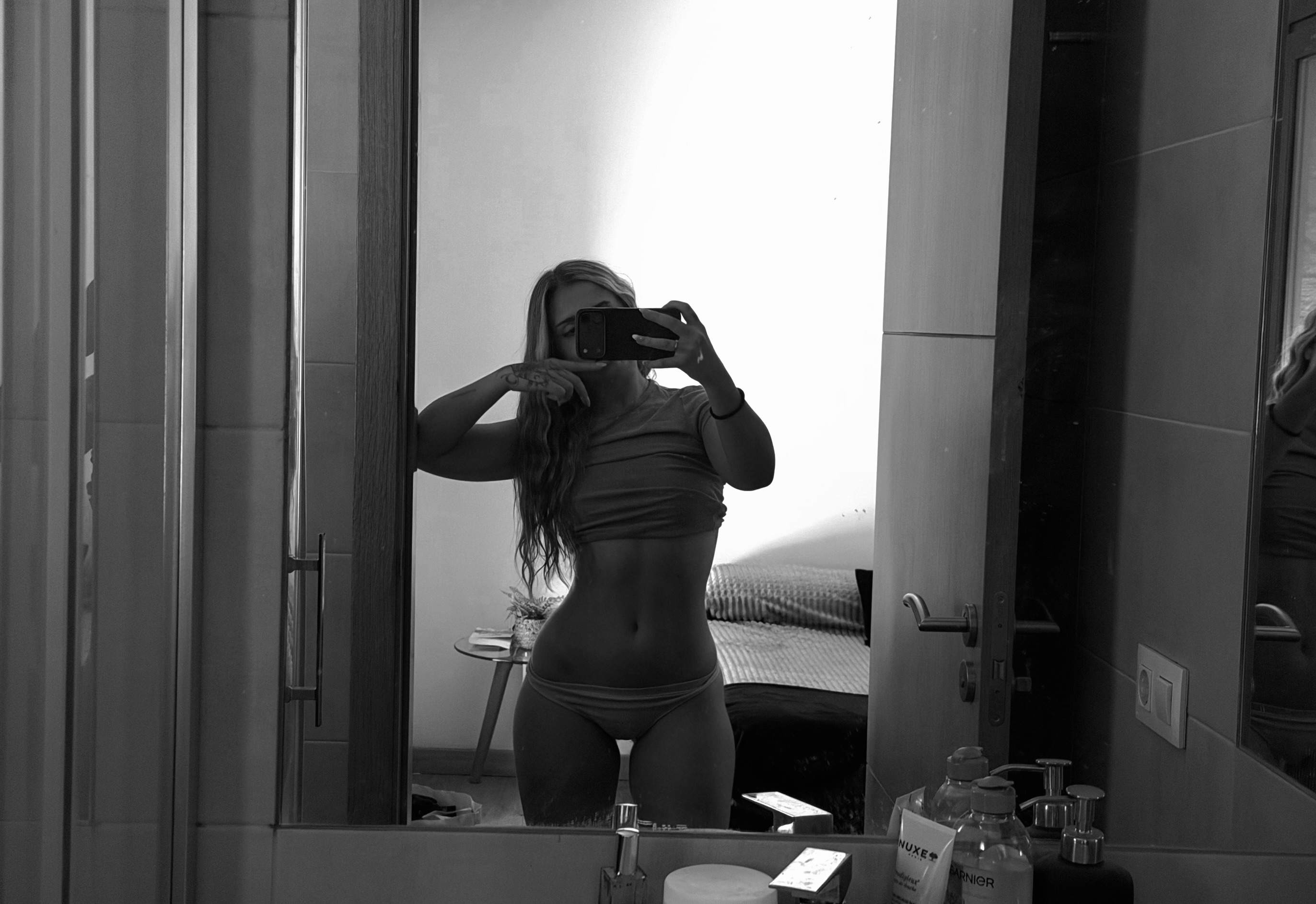 Andyjazba Nude andreabeltran Leaked andyortizzzz andyjazbavip Leak OnlyFans jazbavip Leaked Pics — 3