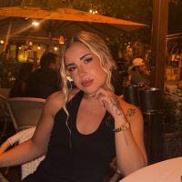 TopFapGirls.net provides exclusive FAP-uncensored OnlyFans Leaked pics for free. | Andyjazba Nude andreabeltran Leaked andyortizzzz andyjazbavip Leak OnlyFans jazbavip Leaked Photos 212