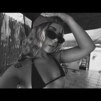 TopFapGirls.net provides exclusive FAP-uncensored OnlyFans Leaked pics for free. | Andyjazba Nude andreabeltran Leaked andyortizzzz andyjazbavip Leak OnlyFans jazbavip Leaked Photos 216