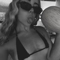 TopFapGirls.net provides exclusive FAP-uncensored OnlyFans Leaked pics for free. | Andyjazba Nude andreabeltran Leaked andyortizzzz andyjazbavip Leak OnlyFans jazbavip Leaked Photos 220