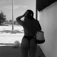 TopFapGirls.net provides exclusive FAP-uncensored OnlyFans Leaked pics for free. | Andyjazba Nude andreabeltran Leaked andyortizzzz andyjazbavip Leak OnlyFans jazbavip Leaked Photos 222