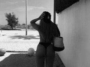 Andyjazba Nude andreabeltran Leaked andyortizzzz andyjazbavip Leak OnlyFans jazbavip Leaked Pics