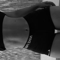 TopFapGirls.net provides exclusive FAP-uncensored OnlyFans Leaked pics for free. | Andyjazba Nude andreabeltran Leaked andyortizzzz andyjazbavip Leak OnlyFans jazbavip Leaked Photos 223