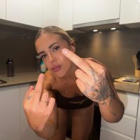 TopFapGirls.net provides exclusive FAP-uncensored OnlyFans Leaked pics for free. | Andyjazba Nude andreabeltran Leaked andyortizzzz andyjazbavip Leak OnlyFans jazbavip Leaked Photos 231