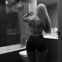 TopFapGirls.net provides exclusive FAP-uncensored OnlyFans Leaked pics for free. | Andyjazba Nude andreabeltran Leaked andyortizzzz andyjazbavip Leak OnlyFans jazbavip Leaked Photos 243