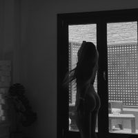 TopFapGirls.net provides exclusive FAP-uncensored OnlyFans Leaked pics for free. | Andyjazba Nude andreabeltran Leaked andyortizzzz andyjazbavip Leak OnlyFans jazbavip Leaked Photos 244