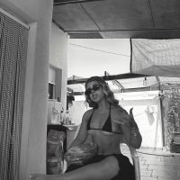 TopFapGirls.net provides exclusive FAP-uncensored OnlyFans Leaked pics for free. | Andyjazba Nude andreabeltran Leaked andyortizzzz andyjazbavip Leak OnlyFans jazbavip Leaked Photos 251
