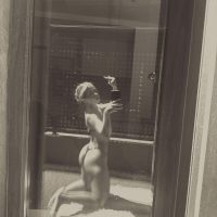 TopFapGirls.net provides exclusive FAP-uncensored OnlyFans Leaked pics for free. | Andyjazba Nude andreabeltran Leaked andyortizzzz andyjazbavip Leak OnlyFans jazbavip Leaked Photos 262