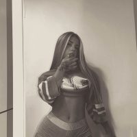 TopFapGirls.net provides exclusive FAP-uncensored OnlyFans Leaked pics for free. | Andyjazba Nude andreabeltran Leaked andyortizzzz andyjazbavip Leak OnlyFans jazbavip Leaked Photos 263
