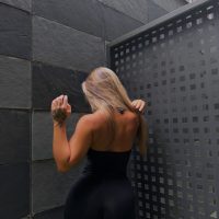 TopFapGirls.net provides exclusive FAP-uncensored OnlyFans Leaked pics for free. | Andyjazba Nude andreabeltran Leaked andyortizzzz andyjazbavip Leak OnlyFans jazbavip Leaked Photos 273