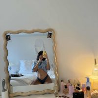 Angela Alvarez TopFapGirls angelaalvarez Nude OnlyFans Leaks Pics #7 12 TopFapGirls.net provides exclusive FAP-uncensored OnlyFans Leaked pics for free. | Angela Alvarez TopFapGirls angelaalvarez Nude OnlyFans Leaks Pics 14