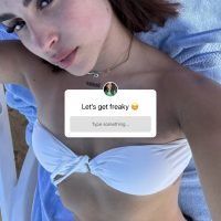 Angela Alvarez TopFapGirls angelaalvarez Nude OnlyFans Leaks Pics #7 28 TopFapGirls.net provides exclusive FAP-uncensored OnlyFans Leaked pics for free. | Angela Alvarez TopFapGirls angelaalvarez Nude OnlyFans Leaks Pics 17