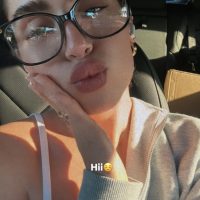 Angela Alvarez TopFapGirls angelaalvarez Nude OnlyFans Leaks Pics #7 38 TopFapGirls.net provides exclusive FAP-uncensored OnlyFans Leaked pics for free. | Angela Alvarez TopFapGirls angelaalvarez Nude OnlyFans Leaks Pics 19