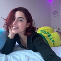 Angela Alvarez TopFapGirls angelaalvarez Nude OnlyFans Leaks Pics #7 39 TopFapGirls.net provides exclusive FAP-uncensored OnlyFans Leaked pics for free. | Angela Alvarez TopFapGirls angelaalvarez Nude OnlyFans Leaks Pics 30