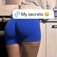Angela Alvarez TopFapGirls angelaalvarez Nude OnlyFans Leaks Pics #7 27 TopFapGirls.net provides exclusive FAP-uncensored OnlyFans Leaked pics for free. | Angela Alvarez TopFapGirls angelaalvarez Nude OnlyFans Leaks Pics 32
