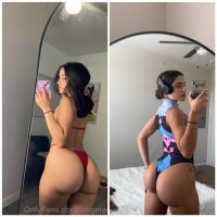 Angela Alvarez TopFapGirls angelaalvarez Nude OnlyFans Leaks Pics #7 15 TopFapGirls.net provides exclusive FAP-uncensored OnlyFans Leaked pics for free. | Angela Alvarez TopFapGirls angelaalvarez Nude OnlyFans Leaks Pics 35
