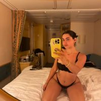 Angela Alvarez TopFapGirls angelaalvarez Nude OnlyFans Leaks Pics #7 14 TopFapGirls.net provides exclusive FAP-uncensored OnlyFans Leaked pics for free. | Angela Alvarez TopFapGirls angelaalvarez Nude OnlyFans Leaks Pics 37