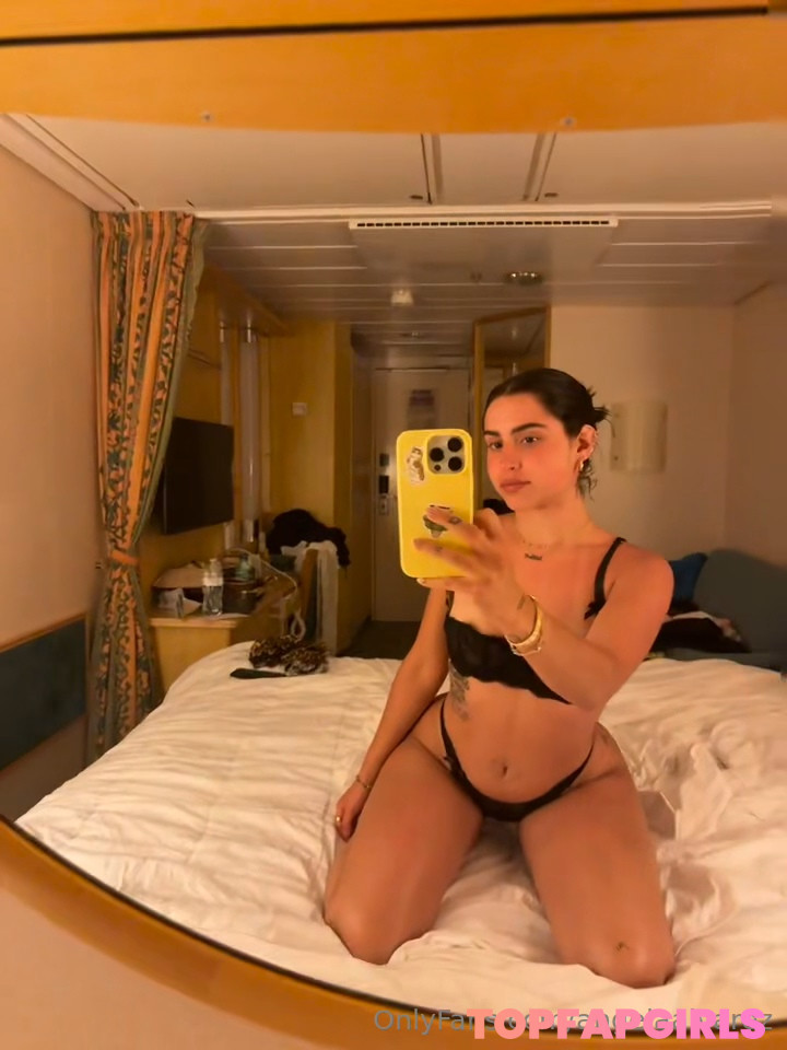 TopFapGirls.net provides exclusive FAP-uncensored OnlyFans Leaked pics for free. | Angela Alvarez TopFapGirls angelaalvarez Nude OnlyFans Leaks Pics 37